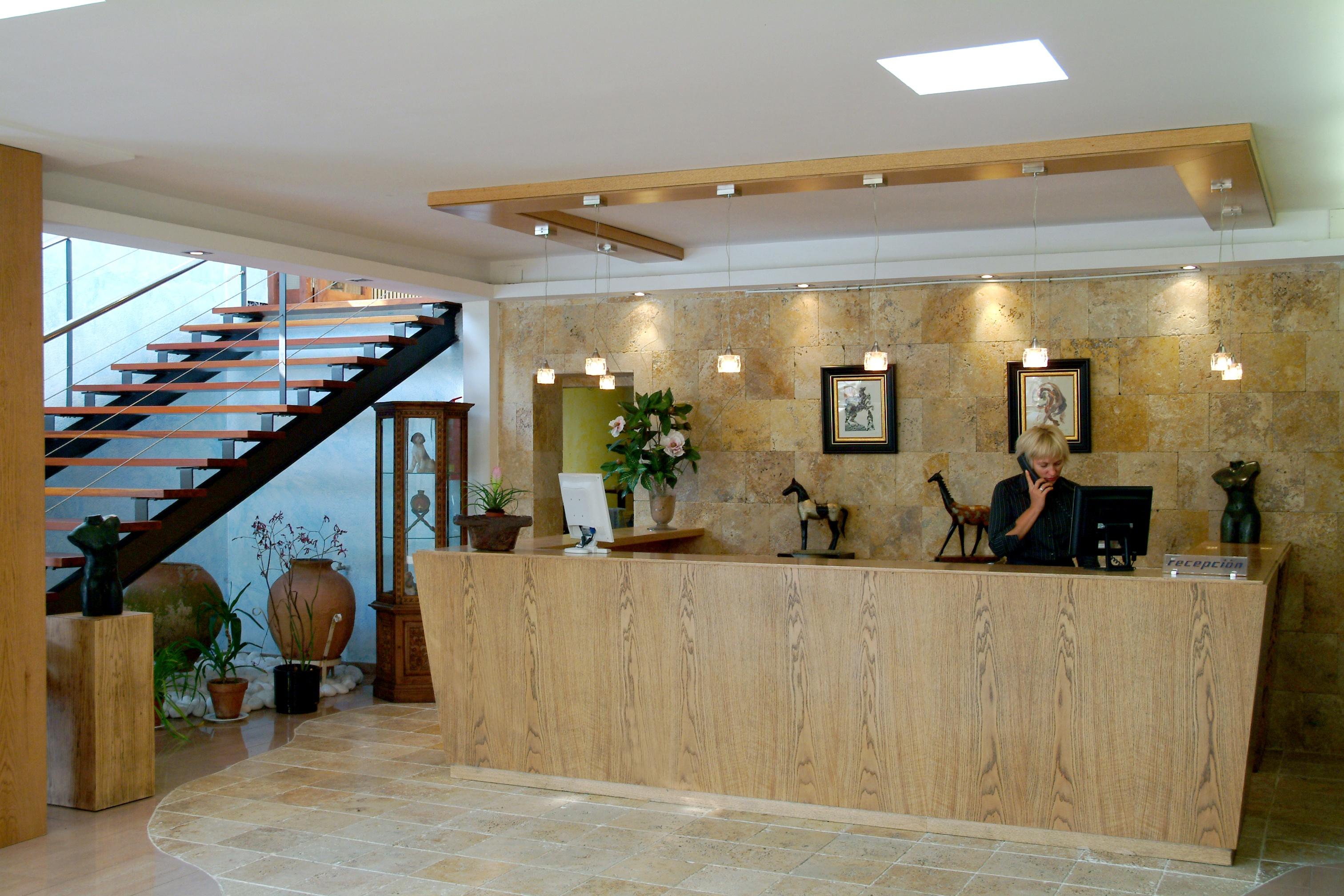 Htop Palm Beach & Spa #Htopenjoy โยเรตเดมาร์ ภายนอก รูปภาพ